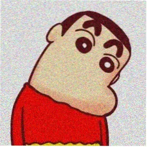 观众灯下翻页的头像占位图
