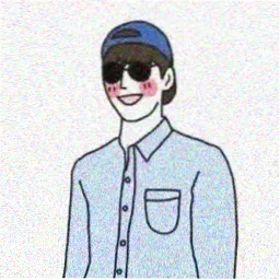 观众竹影扫阶的头像占位图